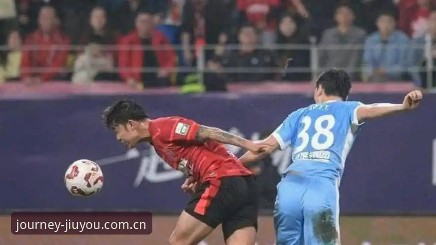 下载键入代号客户端 辽宁铁人夏训大变阵:换掉瓦吉奇几乎板上钉钉,本土补强瞄准三中卫体系