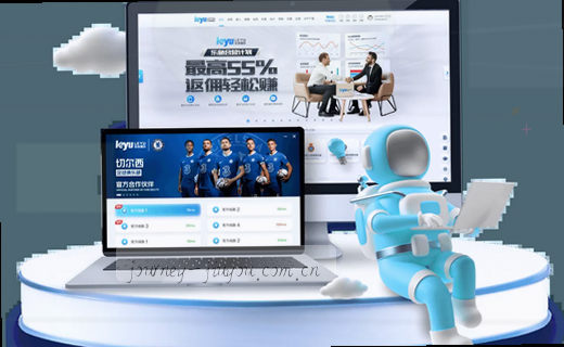 赛事编辑深度解析